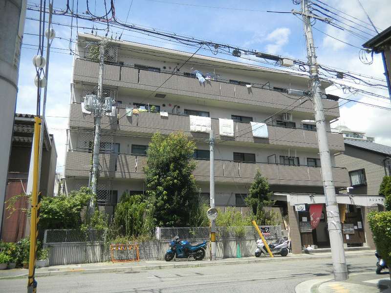 その他写真2