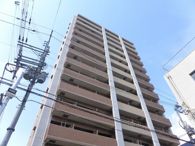 その他写真2