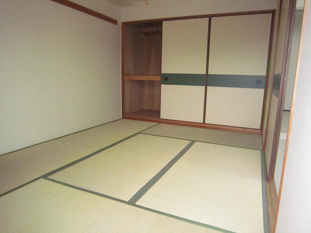 その他写真5