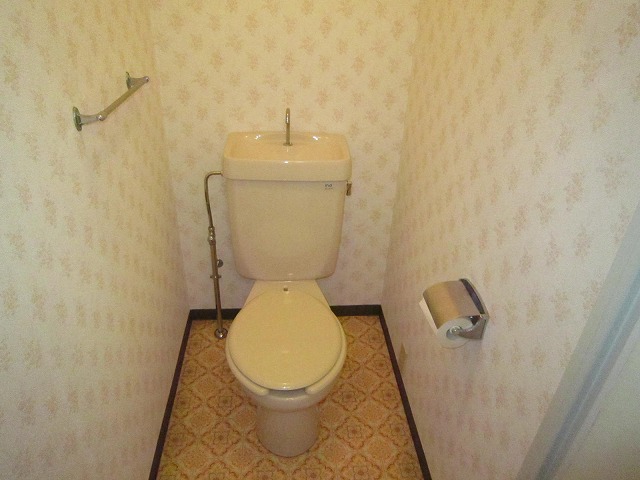 その他写真8