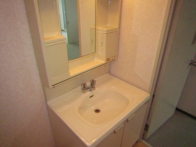 その他写真9