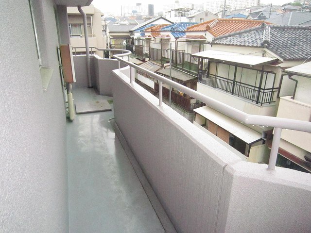 その他写真10