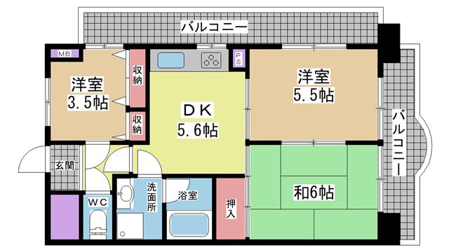 その他写真1
