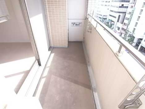 その他写真8