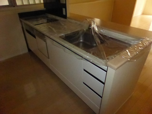 その他写真5