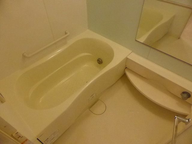 その他写真7