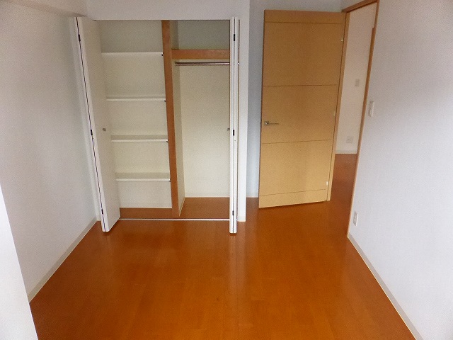 その他写真8
