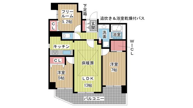 その他写真1