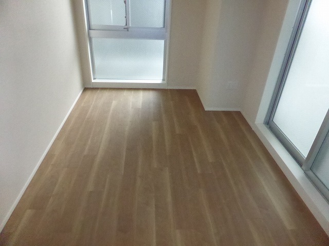 その他写真4