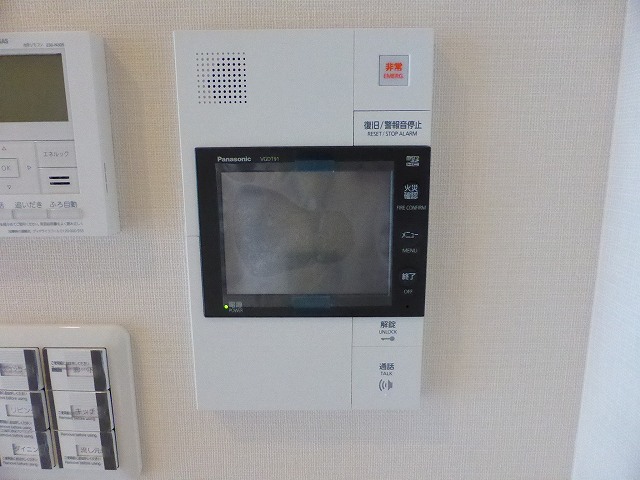 その他写真10