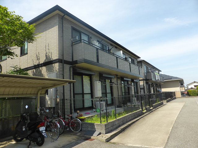 その他写真2