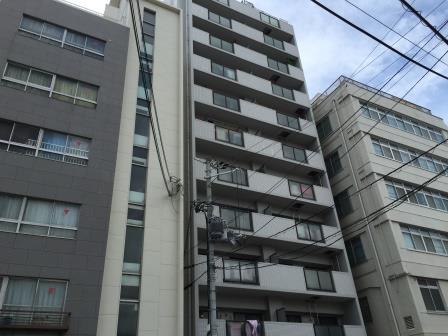 その他写真2