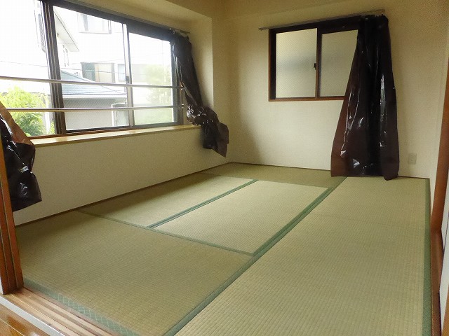 その他写真4