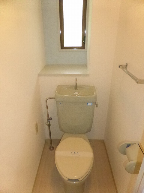 その他写真8