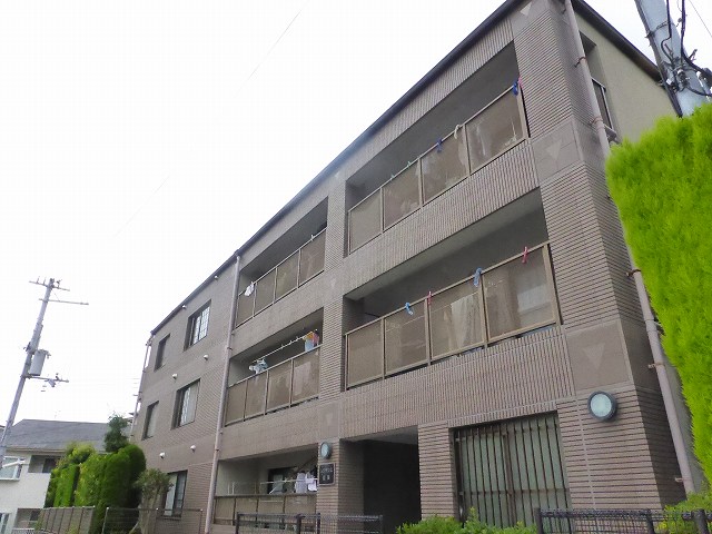 その他写真2