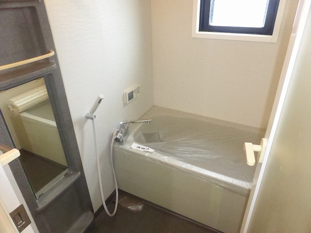 その他写真6