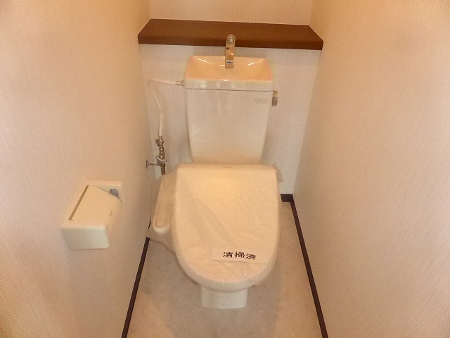 その他写真7