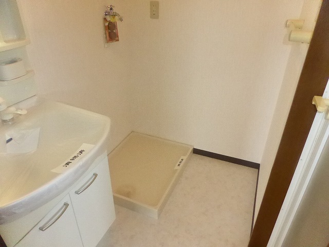 その他写真8