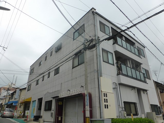 その他写真2