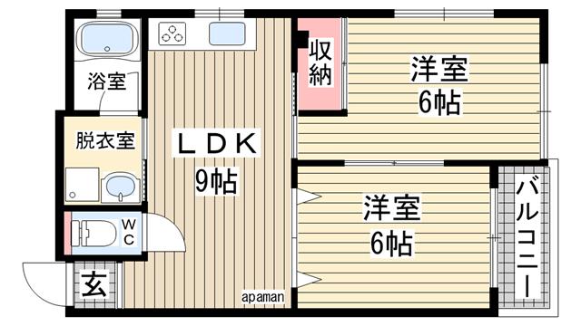 その他写真1