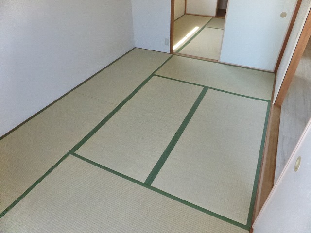 その他写真4