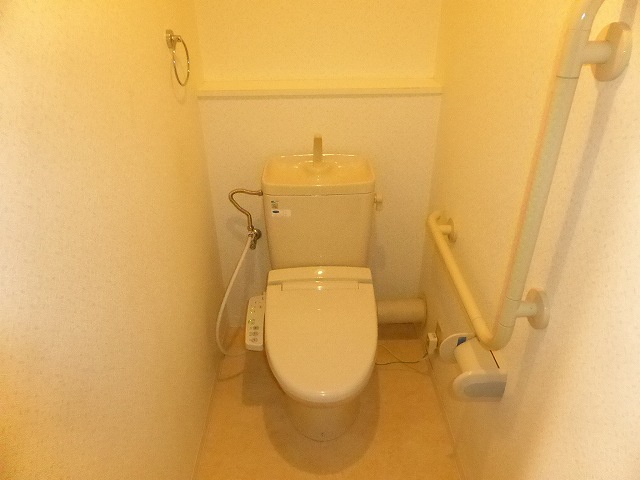 その他写真7