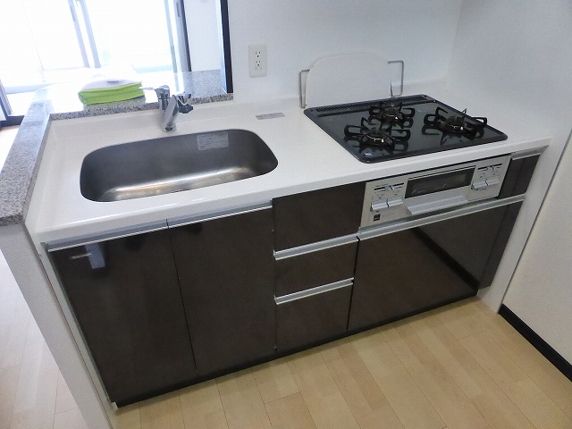 その他写真4