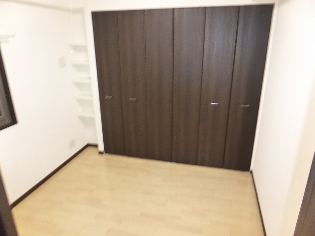 その他写真7