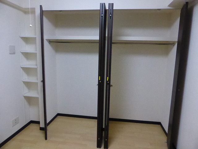 その他写真8