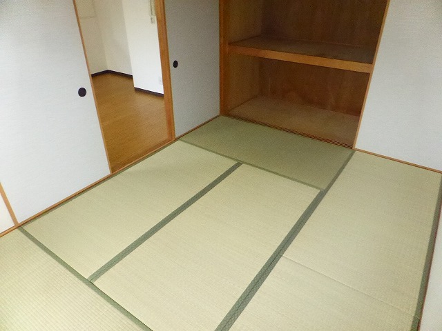その他写真5