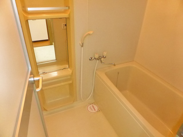 その他写真7