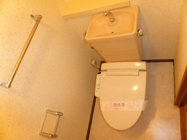 その他写真8