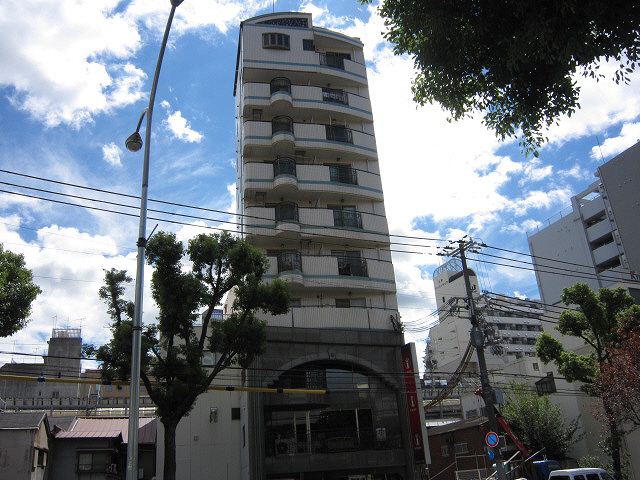 その他写真2