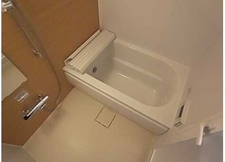 その他写真4