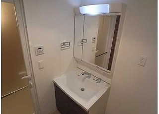 その他写真5