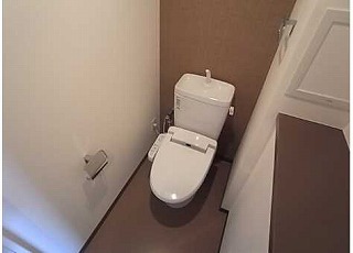 その他写真6