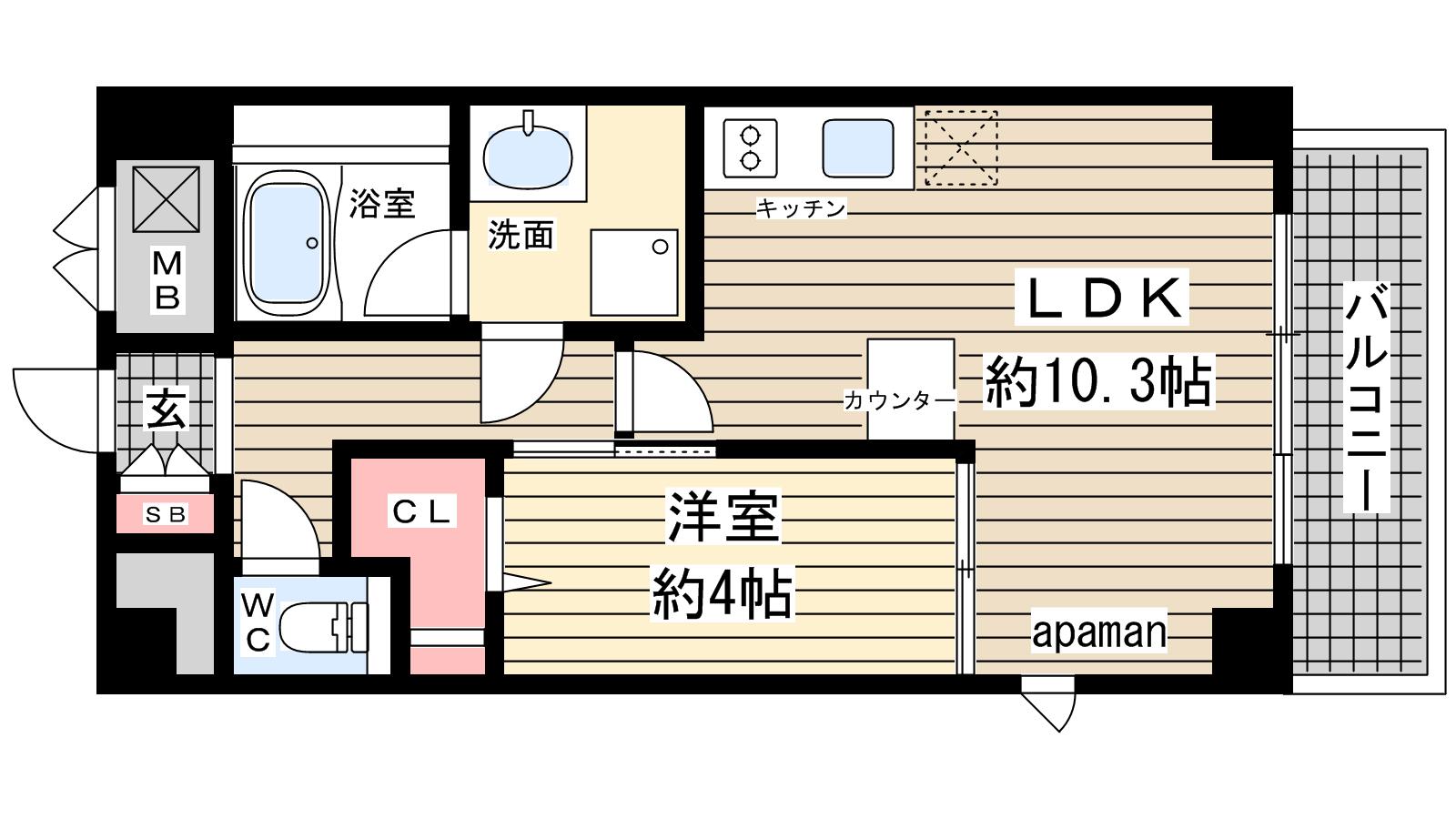 その他写真1