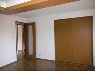 その他写真4