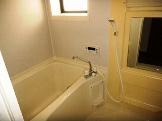 その他写真6