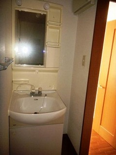 その他写真7