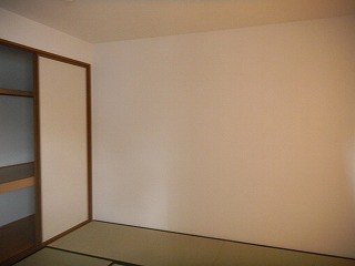 その他写真8