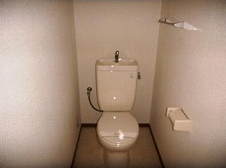 その他写真9