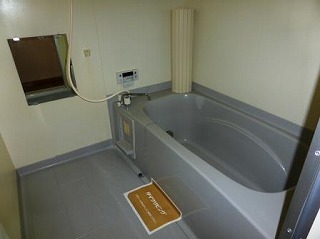 その他写真3