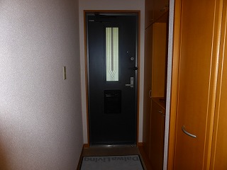 その他写真5