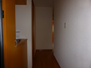 その他写真6