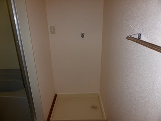その他写真8