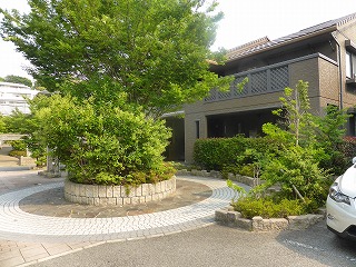 その他写真2