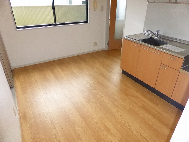 その他写真3