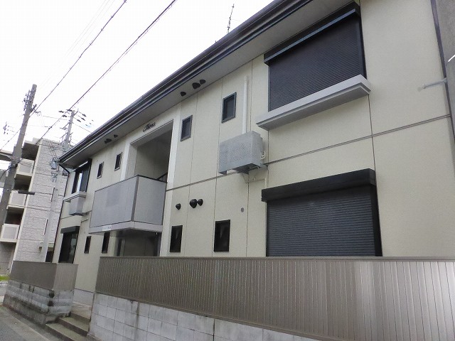 その他写真2