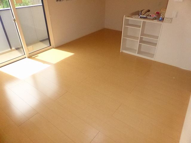 その他写真3